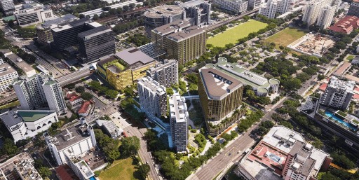 parkplace-residences_paya_lebar-quarter_03